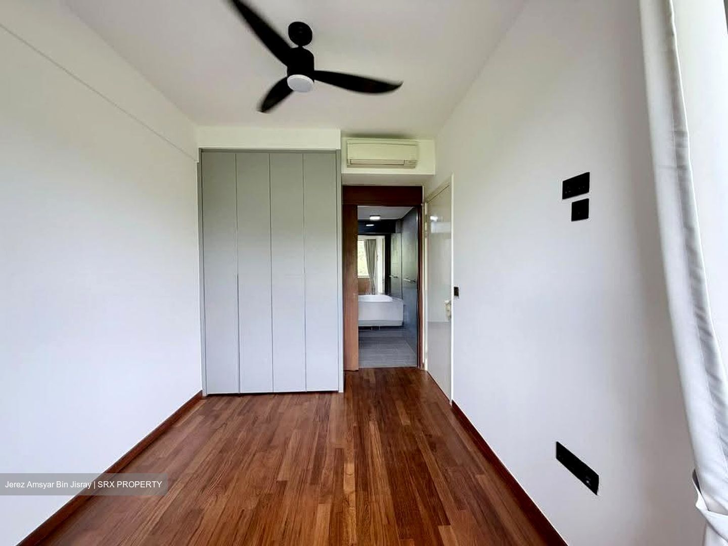 Kandis Residence (D27), Condominium #625053171